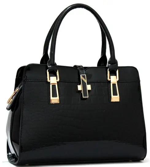 Женские сумки из натуральной кожи, новинка, MS, женская сумка, большая сумка, простая сумка через плечо, сумка-мессенджер, Женская Ручная сумка F328