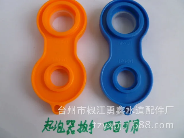 P1070089