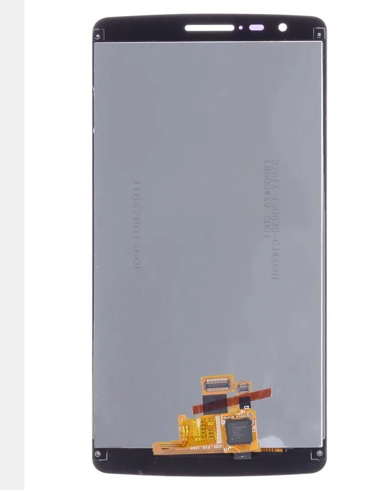 LG G3 Mini-A-WKY-2