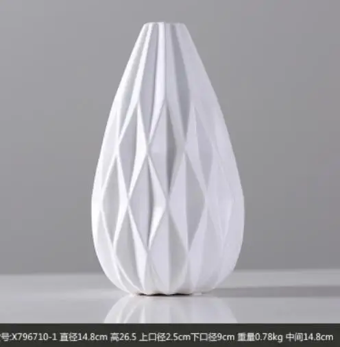 QQ20180316203241