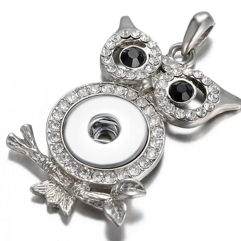 pendant03001 (3)