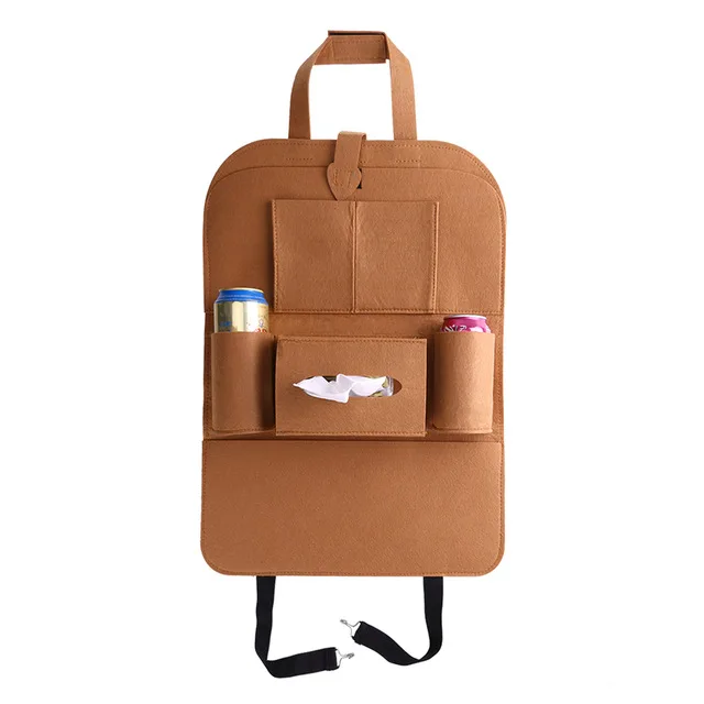 Backseat-Organizer-Felt-6-Pocket-Kids-Toys-Car-Back-Seat-Travel-Storage-Bag-for-iPad-Tissue.jpg_640x640
