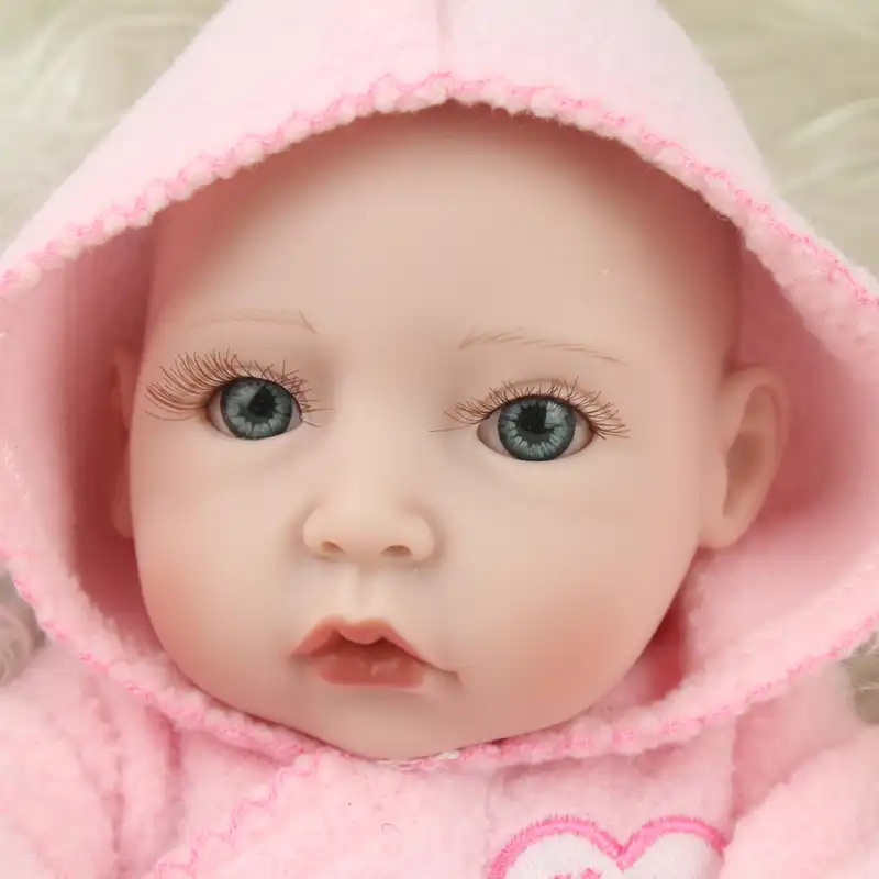 baby alive sweet dreams