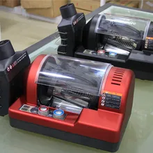 300 г машина для обжарки кофе | Кофе Жаровня