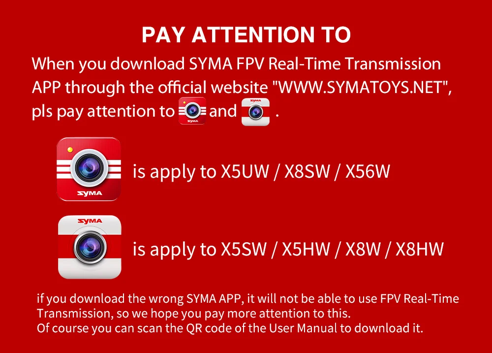 SYMA X5SW Дрон с WiFi камерой передача в реальном времени FPV HD камера Дрон X5A без камеры Квадрокоптер 4CH RC вертолет