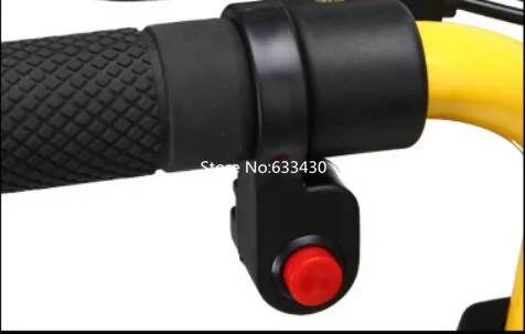 Excellent New Arrival Children 3 wheel Drift Electric scooter With Music Bluetooth USB skateboard scooter Free shipping 14 Excellent New Arrival Children 3 wheel Drift Electric scooter With Music Bluetooth USB skateboard scooter Free shipping 14