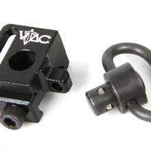 Адаптер для ремня для охоты GZ330025