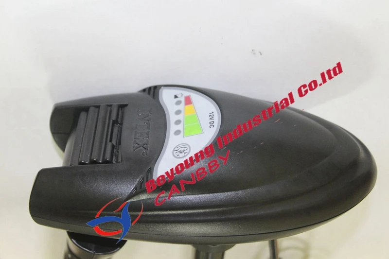 intex-6__