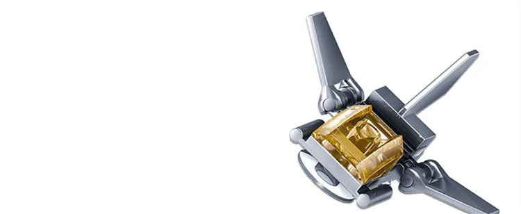 20170815_110415_012_