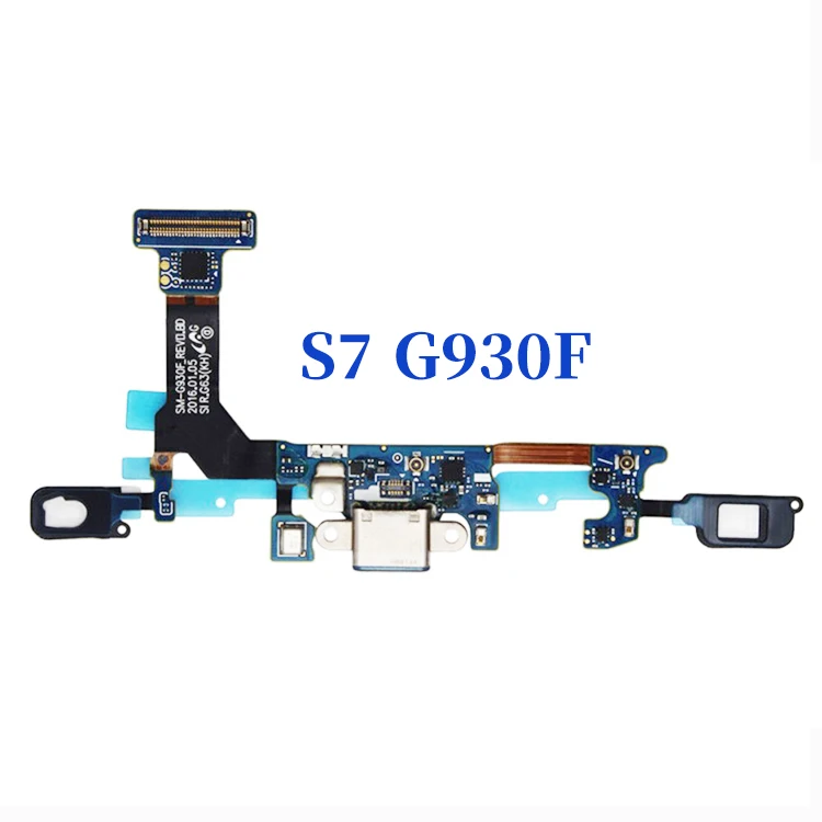 930F