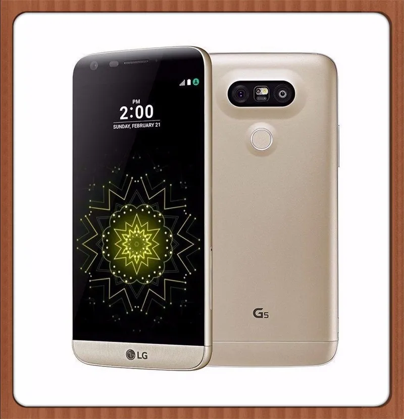 G5-5