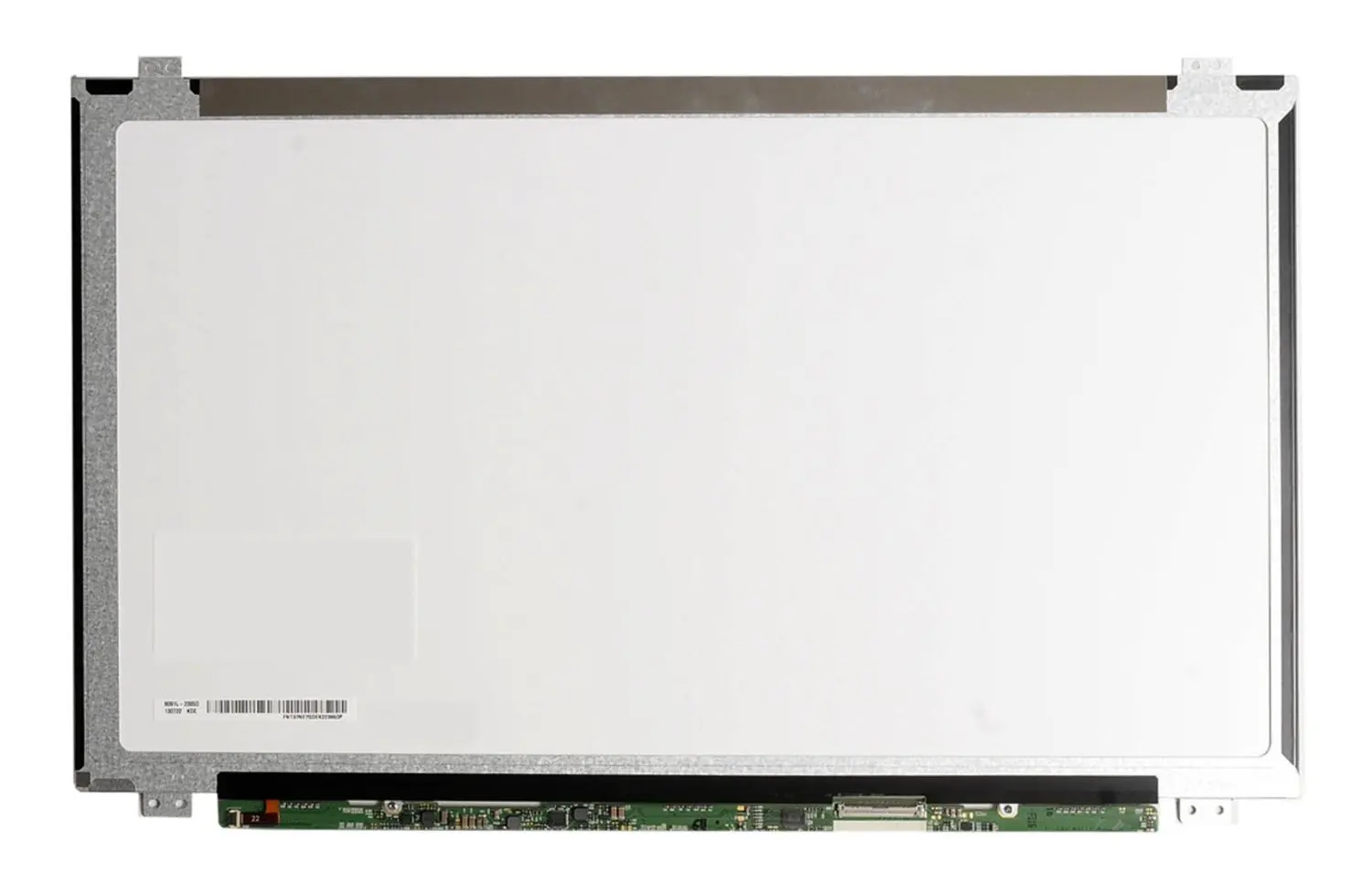 Сменный жк-экран для HP Pavilion M6 15 6 дюйма LED WXGA HD тонкий подходит моделей ноутбуков: 1 2