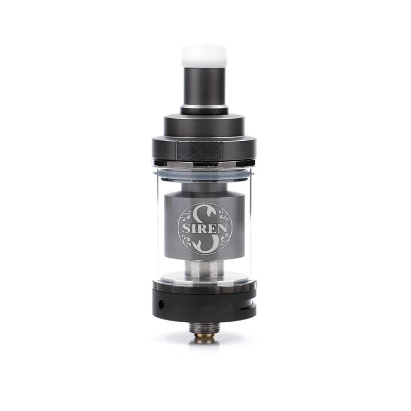 Digiflavor Siren V2 MTL GTA (9)