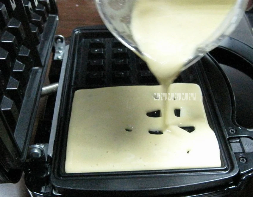 HTB1_S0hHVXXXXaWXpXXq6xXFXXXH