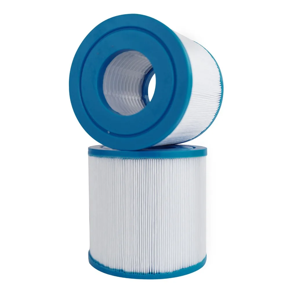 

Spaform 1 x C4401 Hot Tub Filter PRB17.5 SF Catalina Filters Reemay Quality