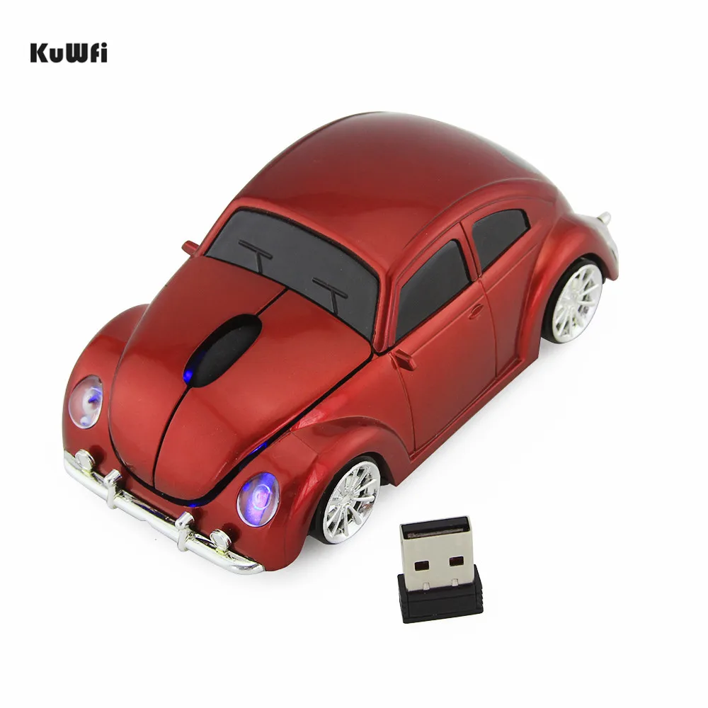 Usb optical mouse машинка. мышь click car mouse mini cooper s wired nano red usb. мышь l-pro фольксваген жук wk-66. мышка в виде машинки. X801 мышка.