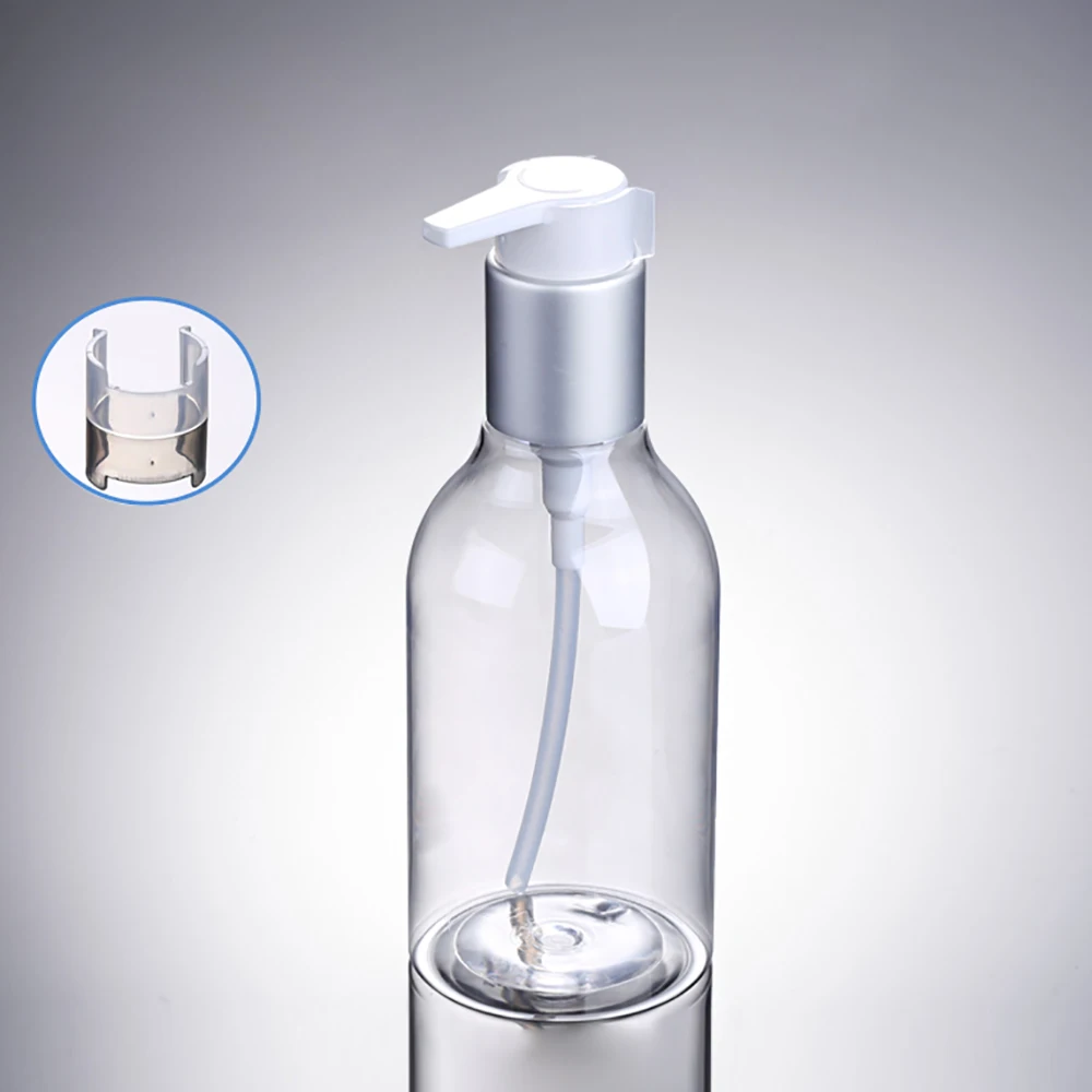 PET12-200ml (16)