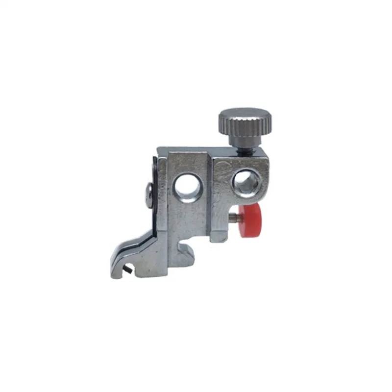 

Compatible Domestic Sewing Machine Accessories Low Shank Presser Foot Holder #804509000 7YJ246