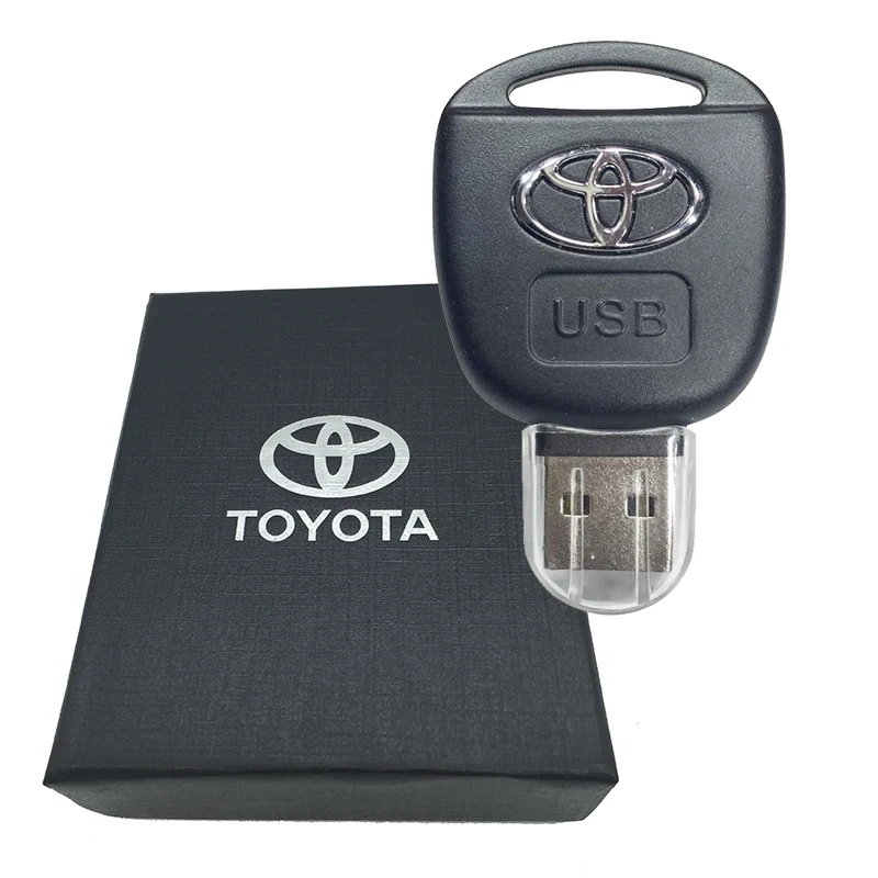 Toyota b9017 usb Toyota b9017 usb