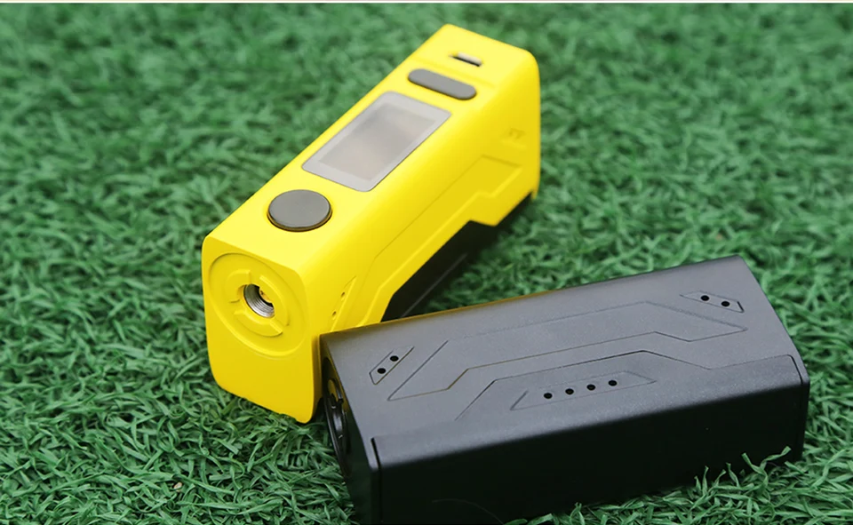 Smoant-Battlestar-Mini-1_04
