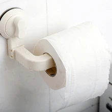 Присоска вешалка для одежды держатель бумаги настенный кухонная Ванная Комната Хранение водонепроницаемые, влажность доказательство полотенца полка для принадлежностей