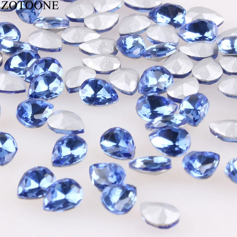 rhinestones for clothes