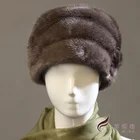 Best Price as low as $132 Wholesale Apparel & Accessories
