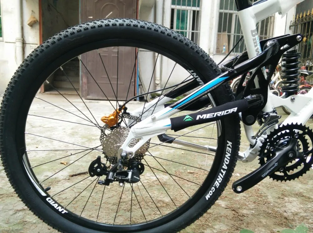 Best Kalosse   dirt bike  ATV  BIKE  mountain bicycle Downhill DH mountain bike 26*2.35inch bikes frame  10/11/20/24/27/30 speed 13