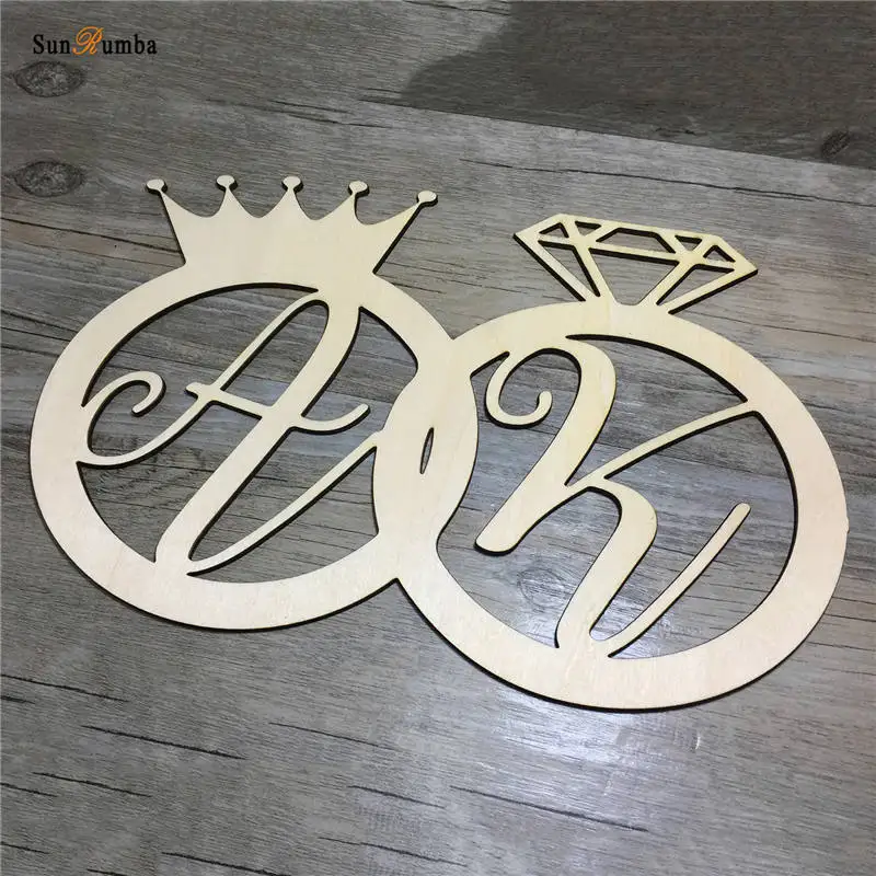 wedding sign MUW-342-06