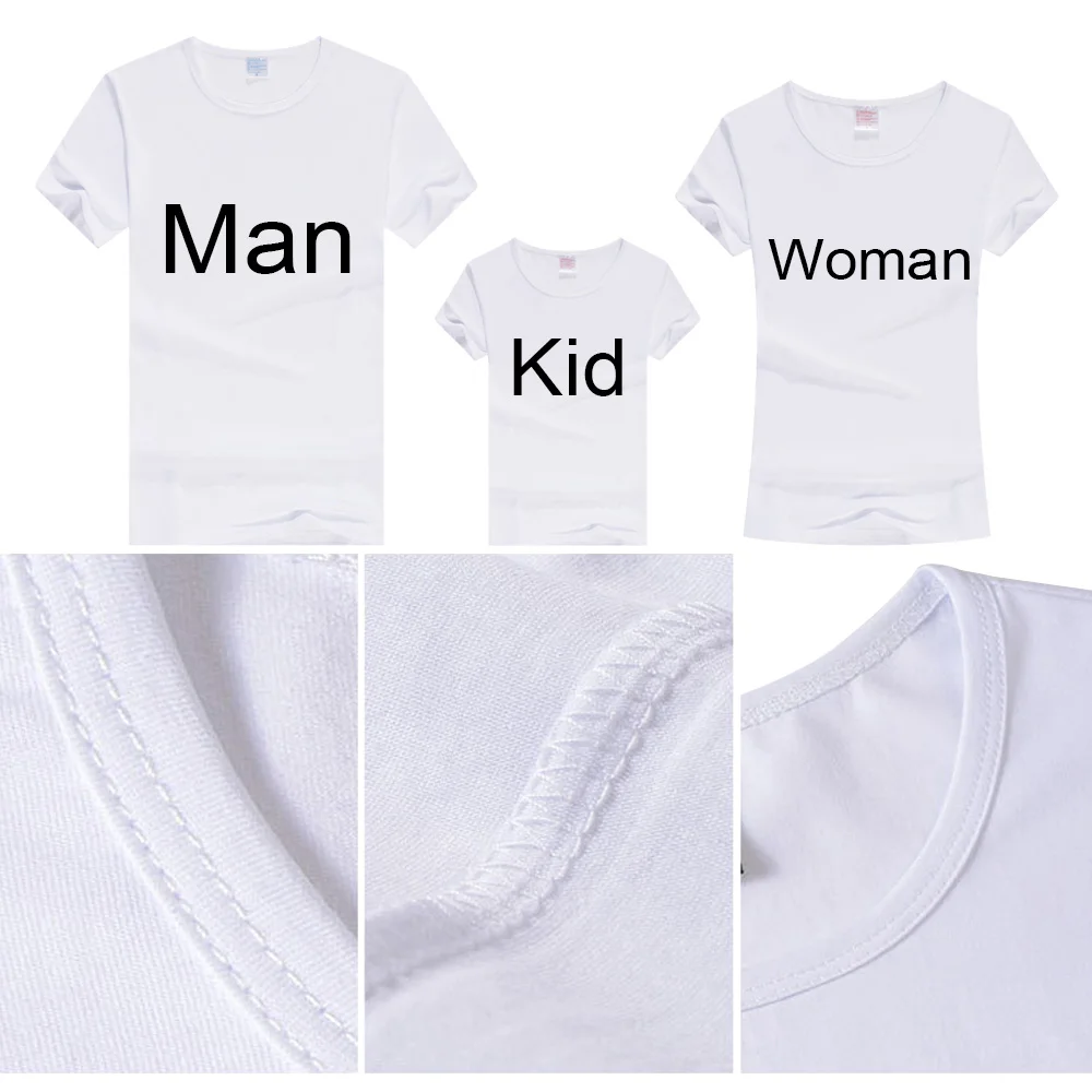 Футболка с принтом по индивидуальному заказу брендовые футболки с логотипом для женщин и девочек, футболки Мужская одежда для мальчиков повседневная детская футболка для малышей