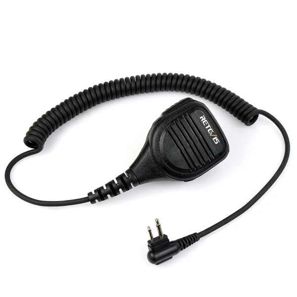 C9051A-(1)