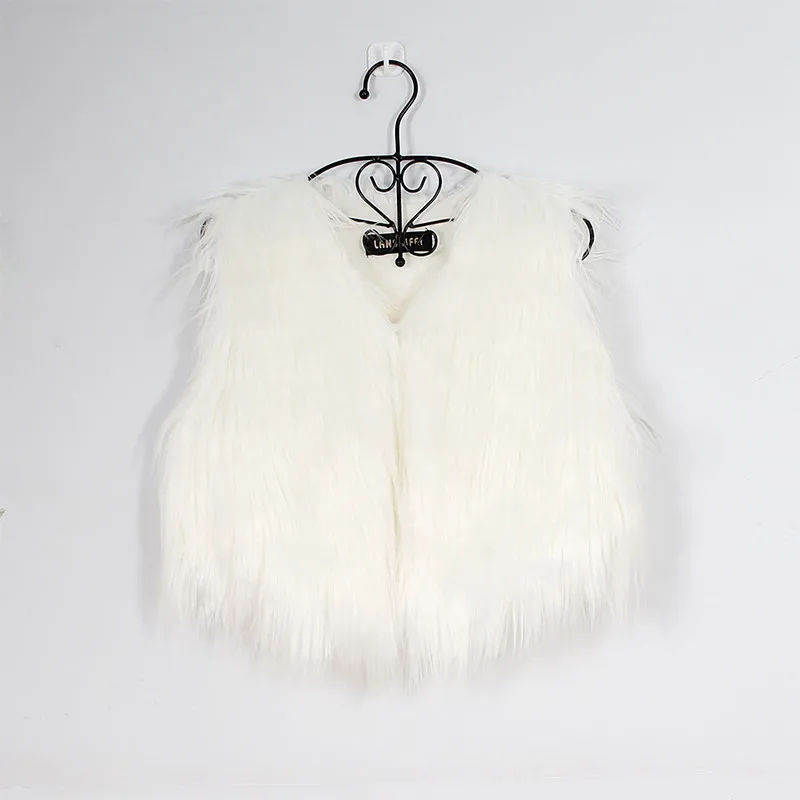 faux fur vest (39)