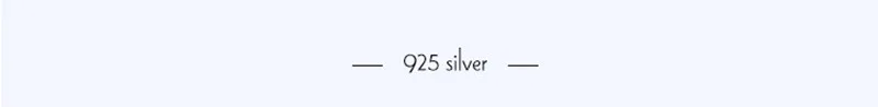 9497952314_1705401992