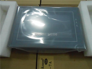 

HMI 5.7" 640*480 2COM SA-5.7c with Free Cable&Software