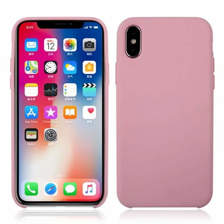 8909843298_1620997026