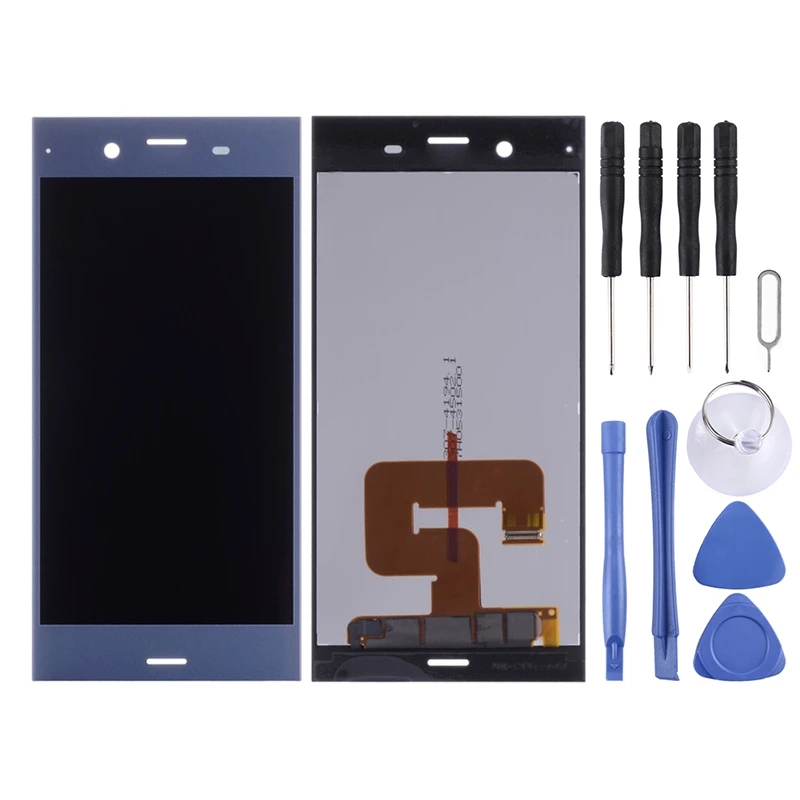 SP1872LL_1