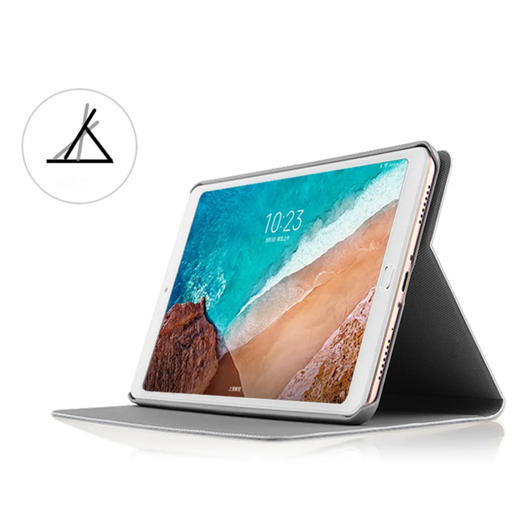 Smart Case