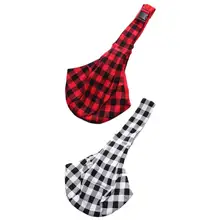 Переносная складная сумка через плечо для питомцев, переноска для собак, кошек, собак, дышащая переносная сумка для путешествий на открытом воздухе