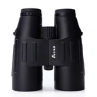 Best Price as low as $203 Wholesale Sports & Entertainment