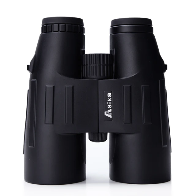 Cheap Free shipping! Top Quality Shark Asika 9x63 Binoculars birdwatching Hunting Waterproof Bak4,fogproof Nitrogen Filled