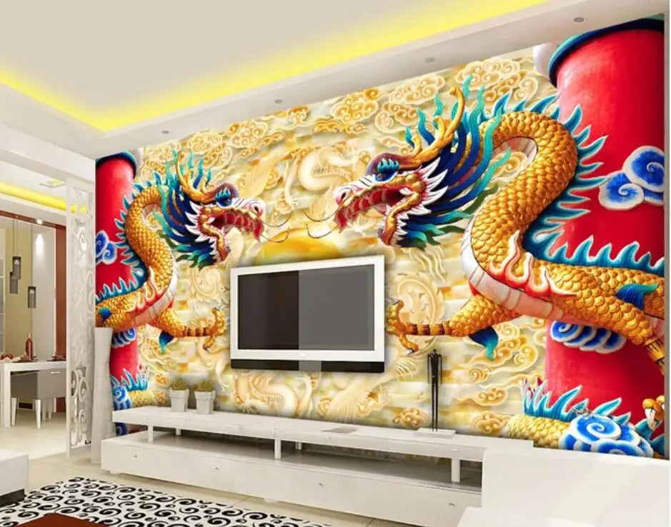 QQ20190425000107