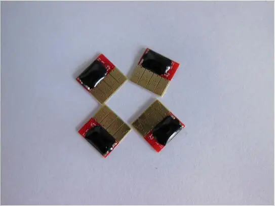 Online Buy Wholesale hp ink cartridge chip reset from