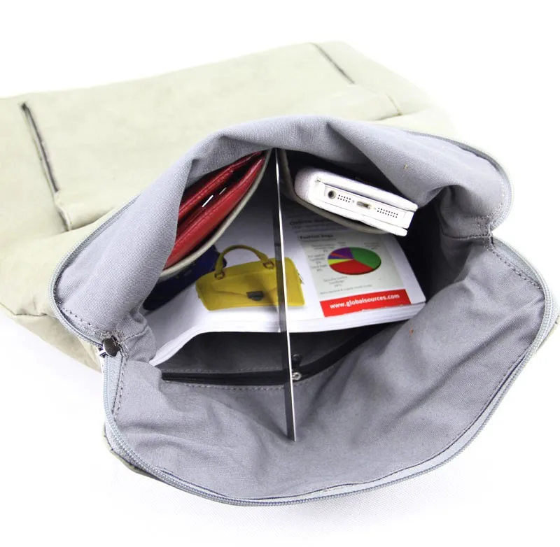 DKP-1510-B020 (green) 7
