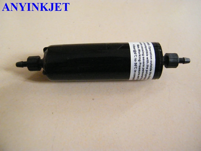 

long UV Ink Resistant Filter ink filter For Large Format Printer