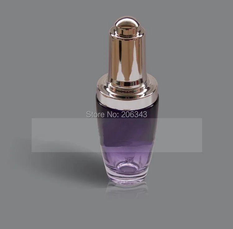 30ML .jpg