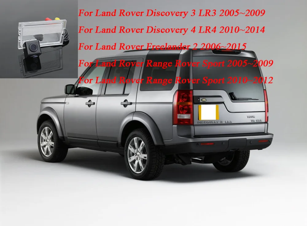 Land_Rover-Discovery_3-2009-1024-04 