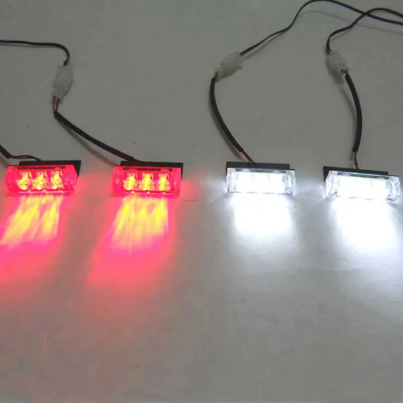 Flashing blinky lights coupon code free shipping
