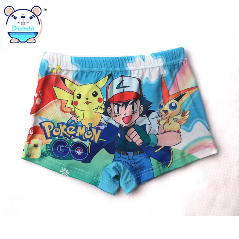 boys underwear