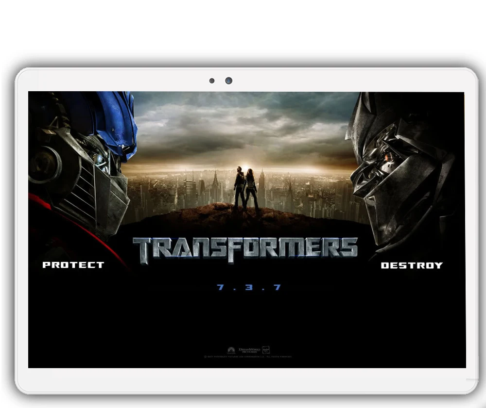 

10.1 inch original Dual SIM card Android 9.0 Octa core CE brand 3G mobile phone tablet Ram 4GB Rom 32GB 64GBIPS dual SIM tablet