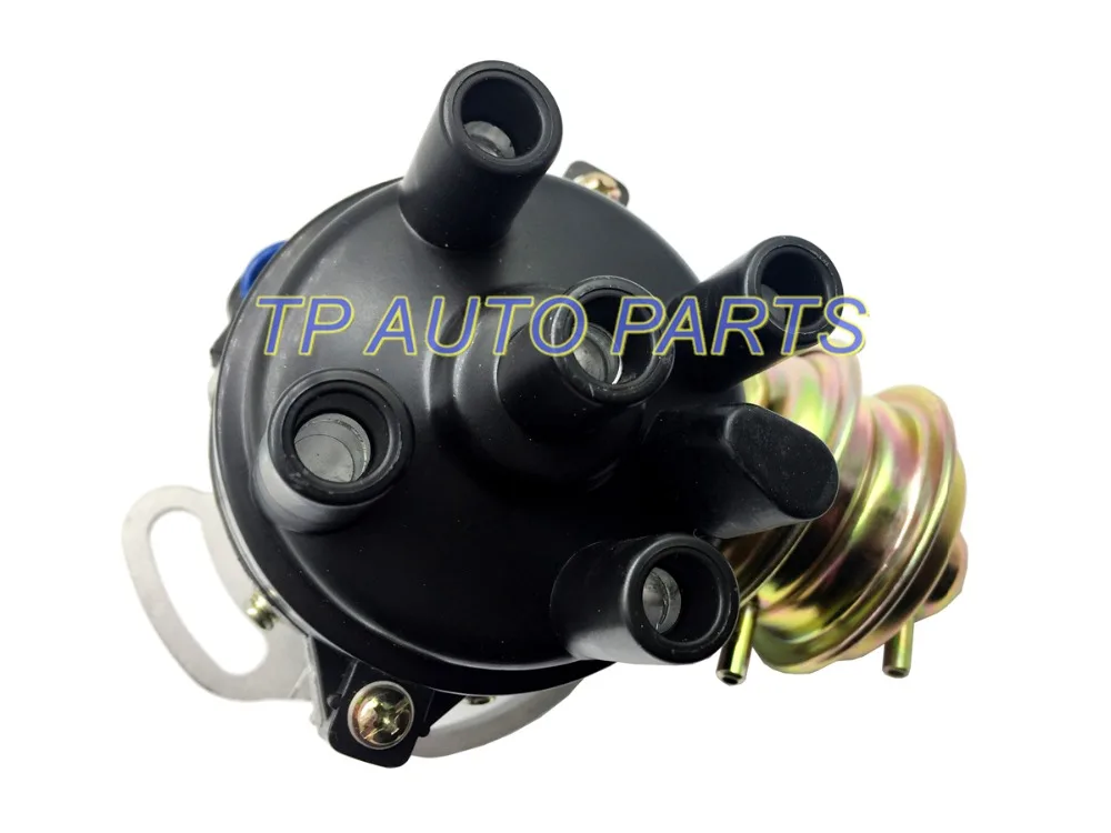 Распределитель зажигания для-d OEM T2T82277 T2T82280 B3F3-18-200 B3F318200